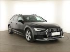 Audi A6 - fotka číslo 0