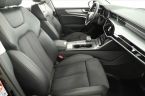 Audi A6 - fotka číslo 6