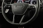 Audi A6 - fotka číslo 7