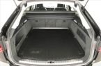 Audi A6 - fotka číslo 10