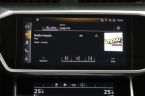 Audi A6 - fotka číslo 13