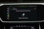 Audi A6 - fotka číslo 14