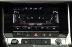 Audi A6 - fotka číslo 18