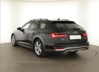 Audi A6 - fotka číslo 3
