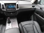 SsangYong Rexton - fotka číslo 7