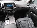 SsangYong Rexton - fotka číslo 7