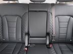 SsangYong Rexton - fotka číslo 9