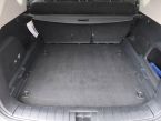 SsangYong Rexton - fotka číslo 12