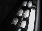 SsangYong Rexton - fotka číslo 13