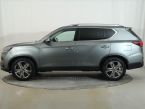 SsangYong Rexton - fotka číslo 2