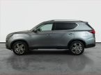 SsangYong Rexton - fotka číslo 2