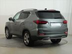 SsangYong Rexton - fotka číslo 3