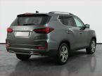 SsangYong Rexton - fotka číslo 4