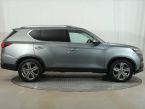 SsangYong Rexton - fotka číslo 5