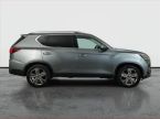 SsangYong Rexton - fotka číslo 5