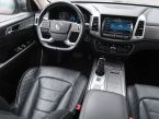 SsangYong Rexton - fotka číslo 6