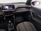 Peugeot 2008 - fotka číslo 7