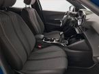 Peugeot 2008 - fotka číslo 8