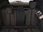 Peugeot 2008 - fotka číslo 9
