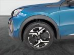 Peugeot 2008 - fotka číslo 13