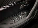 Peugeot 2008 - fotka číslo 14