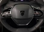 Peugeot 2008 - fotka číslo 15