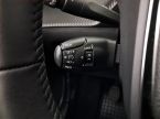 Peugeot 2008 - fotka číslo 16