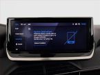 Peugeot 2008 - fotka číslo 17
