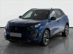 Peugeot 2008 - fotka číslo 1