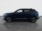 Peugeot 2008 - fotka číslo 2