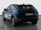 Peugeot 2008 - fotka číslo 3