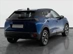 Peugeot 2008 - fotka číslo 4