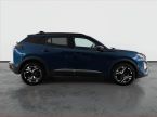 Peugeot 2008 - fotka číslo 5