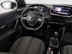 Peugeot 2008 - fotka číslo 6