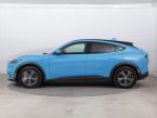 Ford Mustang Mach-E - fotka číslo 2