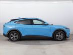 Ford Mustang Mach-E - fotka číslo 5