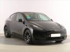 Tesla Model Y - fotka číslo 0