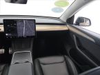 Tesla Model Y - fotka číslo 7