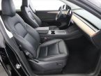 Tesla Model Y - fotka číslo 8