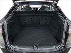 Tesla Model Y - fotka číslo 12