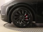 Tesla Model Y - fotka číslo 13