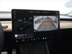 Tesla Model Y - fotka číslo 15