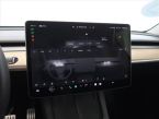 Tesla Model Y - fotka číslo 16