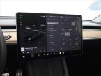 Tesla Model Y - fotka číslo 18