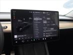 Tesla Model Y - fotka číslo 19