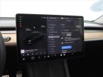 Tesla Model Y - fotka číslo 22