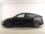 Tesla Model Y - fotka číslo 2