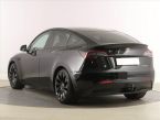 Tesla Model Y - fotka číslo 3