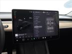 Tesla Model Y - fotka číslo 23