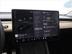 Tesla Model Y - fotka číslo 24